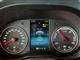 Billede af Mercedes-Benz eCitan 112 Lang EL A2 Pro 122HK Van Aut.