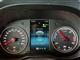 Billede af Mercedes-Benz eCitan 112 Lang EL A2 Pro 122HK Van Aut.