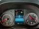 Billede af Mercedes-Benz eCitan 112 Lang EL A2 Pro 122HK Van Aut.