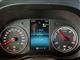 Billede af Mercedes-Benz eCitan 112 Lang EL A2 Pro 122HK Van Aut.