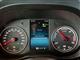 Billede af Mercedes-Benz eCitan 112 Lang EL A2 Pro 122HK Van Aut.
