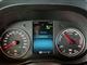 Billede af Mercedes-Benz eCitan 112 Lang EL A2 Pro 122HK Van Aut.
