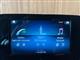 Billede af Mercedes-Benz eCitan 112 Lang EL A2 Pro 122HK Van Aut.