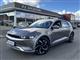 Billede af Hyundai Ioniq 5 Electric 72,6 kWh Advanced 218HK 5d Aut.