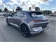 Billede af Hyundai Ioniq 5 Electric 72,6 kWh Advanced 218HK 5d Aut.