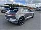 Billede af Hyundai Ioniq 5 Electric 72,6 kWh Advanced 218HK 5d Aut.