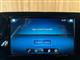Billede af Mercedes-Benz eCitan 112 Lang EL A2 Pro 122HK Van Aut.