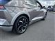 Billede af Hyundai Ioniq 5 Electric 72,6 kWh Advanced 218HK 5d Aut.