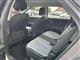 Billede af Hyundai Ioniq 5 Electric 72,6 kWh Advanced 218HK 5d Aut.