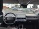 Billede af Hyundai Ioniq 5 Electric 72,6 kWh Advanced 218HK 5d Aut.