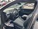 Billede af Hyundai Ioniq 5 Electric 72,6 kWh Advanced 218HK 5d Aut.