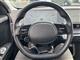 Billede af Hyundai Ioniq 5 Electric 72,6 kWh Advanced 218HK 5d Aut.
