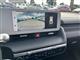 Billede af Hyundai Ioniq 5 Electric 72,6 kWh Advanced 218HK 5d Aut.