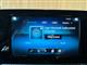 Billede af Mercedes-Benz eCitan 112 Lang EL A2 Pro 122HK Van Aut.