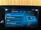 Billede af Mercedes-Benz eCitan 112 Lang EL A2 Pro 122HK Van Aut.