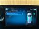 Billede af Mercedes-Benz eCitan 112 Lang EL A2 Pro 122HK Van Aut.