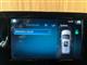 Billede af Mercedes-Benz eCitan 112 Lang EL A2 Pro 122HK Van Aut.