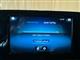 Billede af Mercedes-Benz eCitan 112 Lang EL A2 Pro 122HK Van Aut.