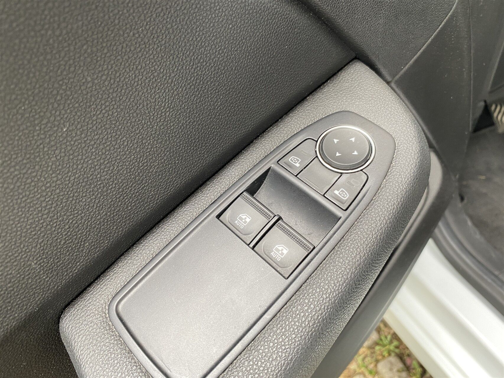 Billede af Renault Clio 1,0 TCE Zen 100HK 5d