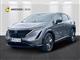 Billede af Nissan Ariya EL Advance 214HK 5d Aut.