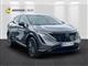 Billede af Nissan Ariya EL Advance 214HK 5d Aut.