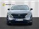 Billede af Nissan Ariya EL Advance 214HK 5d Aut.