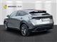 Billede af Nissan Ariya EL Advance 214HK 5d Aut.