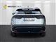 Billede af Nissan Ariya EL Advance 214HK 5d Aut.
