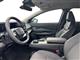 Billede af Nissan Ariya EL Advance 214HK 5d Aut.