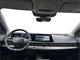 Billede af Nissan Ariya EL Advance 214HK 5d Aut.