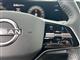 Billede af Nissan Ariya EL Advance 214HK 5d Aut.