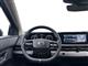 Billede af Nissan Ariya EL Advance 214HK 5d Aut.