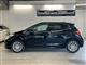Billede af Peugeot 208 1,5 BlueHDi Infinity 100HK 5d 6g
