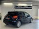 Billede af Peugeot 208 1,5 BlueHDi Infinity 100HK 5d 6g