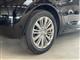 Billede af Peugeot 208 1,5 BlueHDi Infinity 100HK 5d 6g
