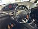 Billede af Peugeot 208 1,5 BlueHDi Infinity 100HK 5d 6g