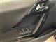 Billede af Peugeot 208 1,5 BlueHDi Infinity 100HK 5d 6g