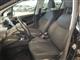 Billede af Peugeot 208 1,5 BlueHDi Infinity 100HK 5d 6g