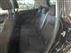 Billede af Peugeot 208 1,5 BlueHDi Infinity 100HK 5d 6g