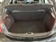 Billede af Peugeot 208 1,5 BlueHDi Infinity 100HK 5d 6g