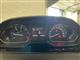 Billede af Peugeot 208 1,5 BlueHDi Infinity 100HK 5d 6g