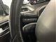 Billede af Peugeot 208 1,5 BlueHDi Infinity 100HK 5d 6g