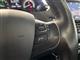 Billede af Peugeot 208 1,5 BlueHDi Infinity 100HK 5d 6g