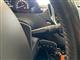 Billede af Peugeot 208 1,5 BlueHDi Infinity 100HK 5d 6g