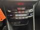 Billede af Peugeot 208 1,5 BlueHDi Infinity 100HK 5d 6g