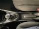Billede af Peugeot 208 1,5 BlueHDi Infinity 100HK 5d 6g