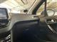 Billede af Peugeot 208 1,5 BlueHDi Infinity 100HK 5d 6g