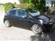 Billede af Peugeot 208 1,2 VTi Chili Plus 82HK 5d