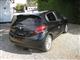 Billede af Peugeot 208 1,2 VTi Chili Plus 82HK 5d