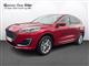 Billede af Ford Kuga 2,5 Plugin-hybrid Vignale CVT 225HK 5d Trinl. Gear